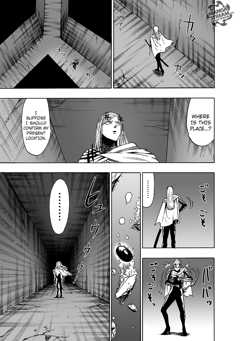 Page 39 of Chapter 96