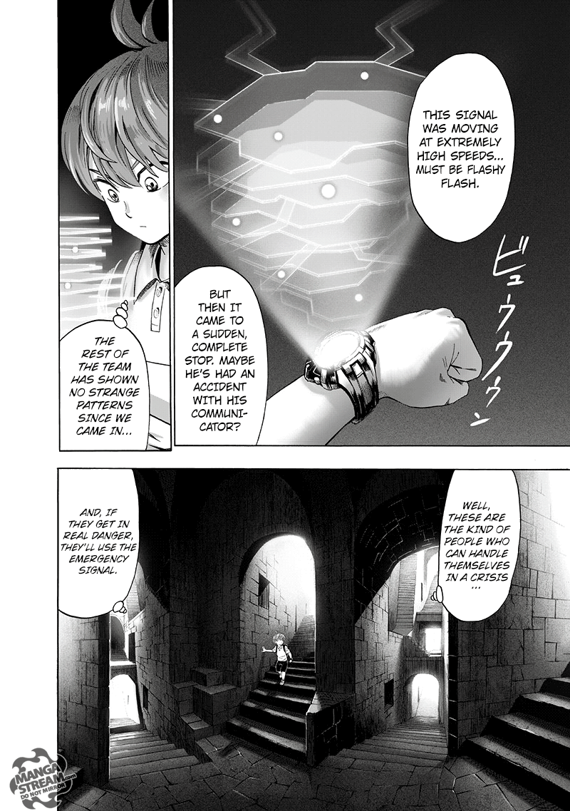 Page 2 of Chapter 97