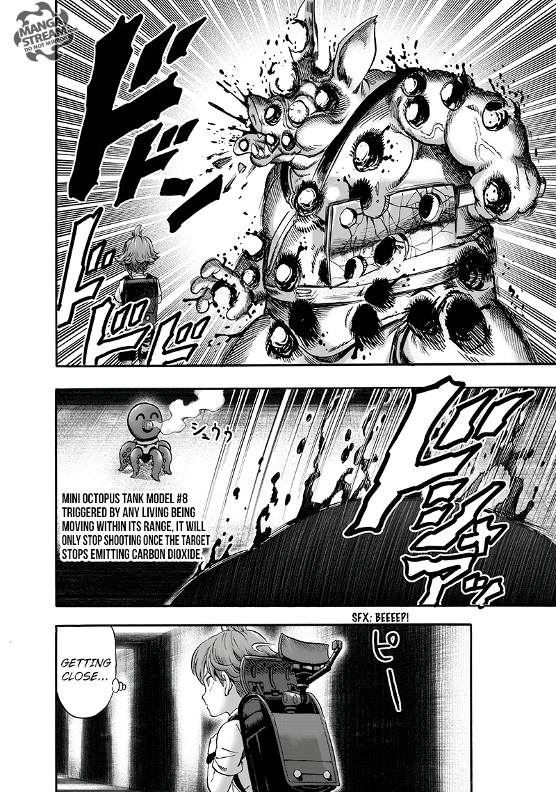 Page 4 of Chapter 97