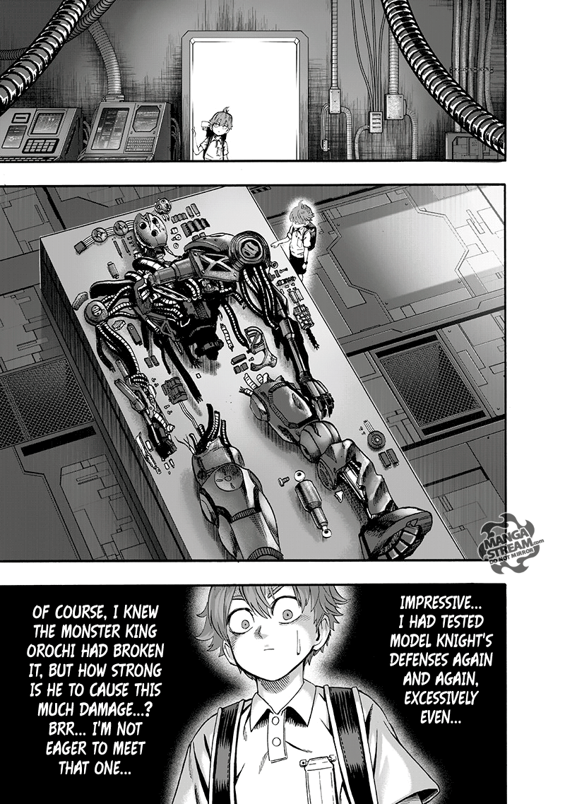 Page 5 of Chapter 97
