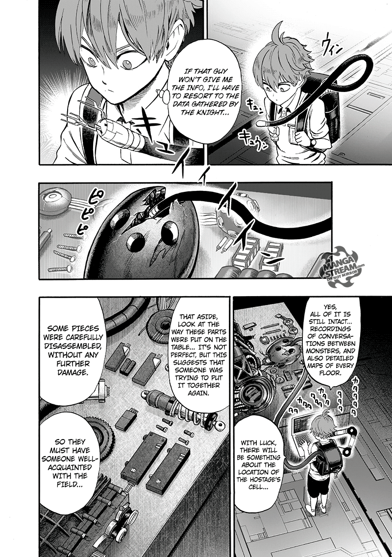 Page 6 of Chapter 97