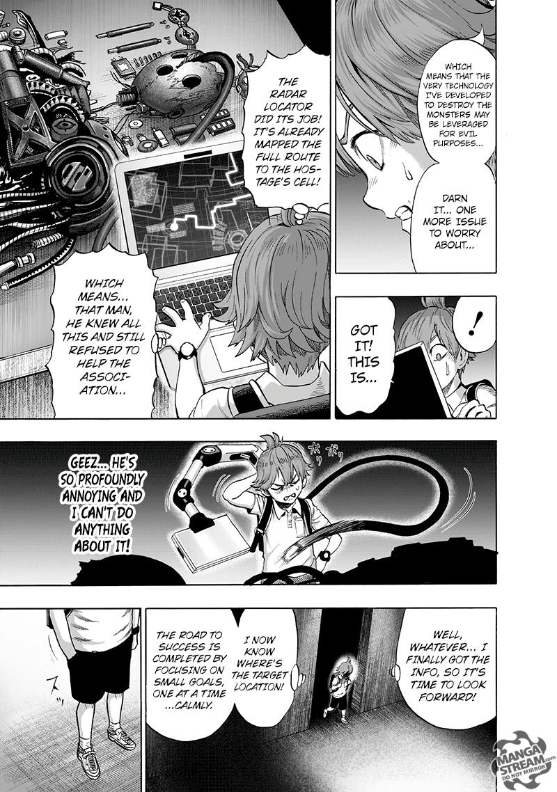 Page 7 of Chapter 97