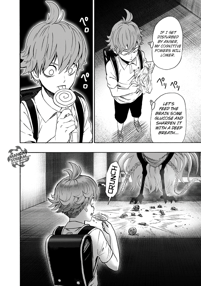 Page 8 of Chapter 97