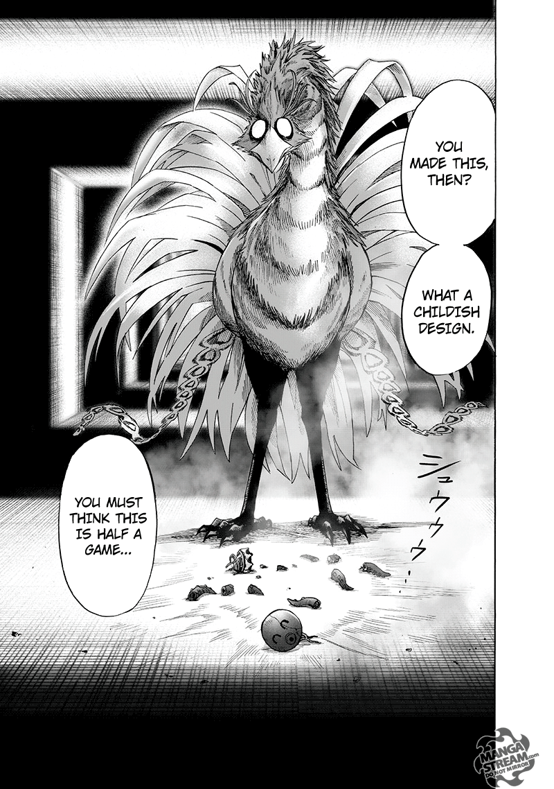 Page 9 of Chapter 97