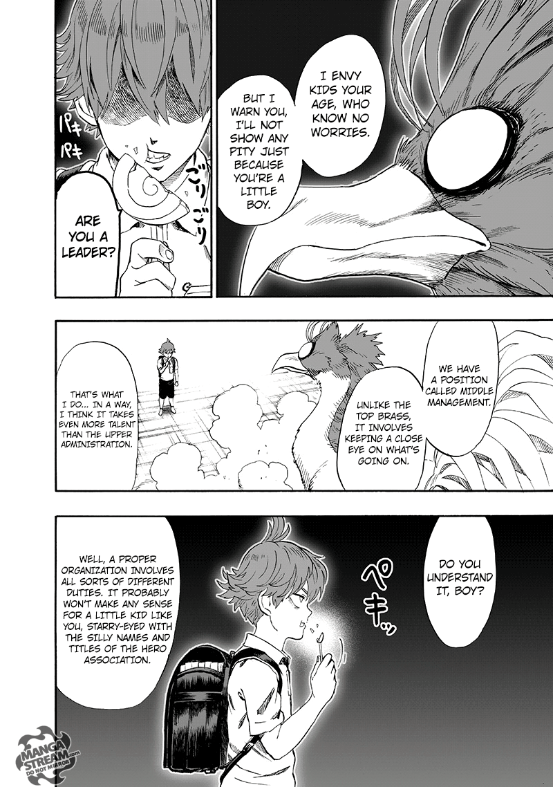 Page 10 of Chapter 97