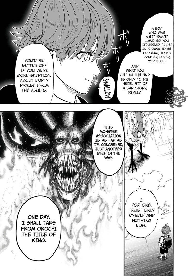 Page 11 of Chapter 97