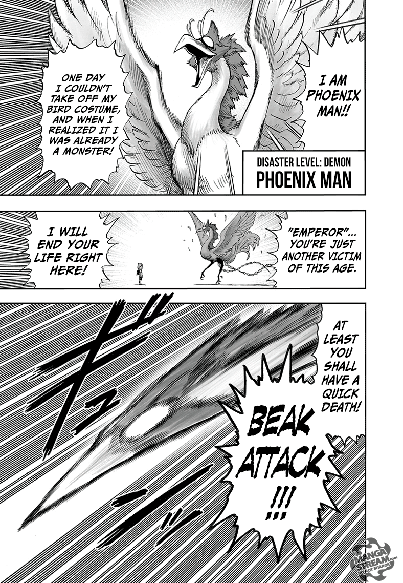 Page 12 of Chapter 97