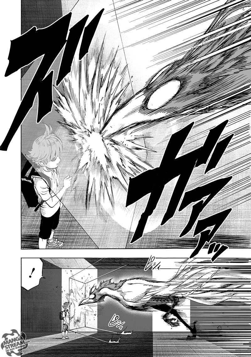 Page 13 of Chapter 97