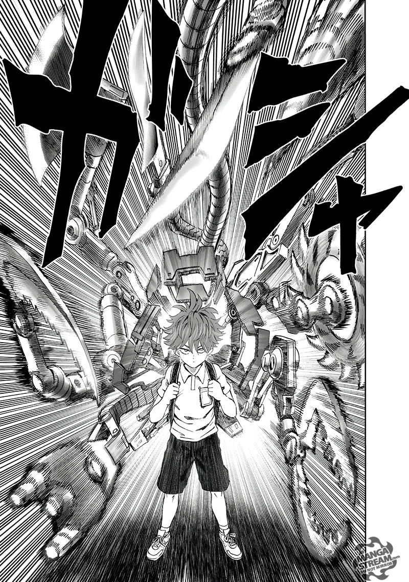 Page 15 of Chapter 97