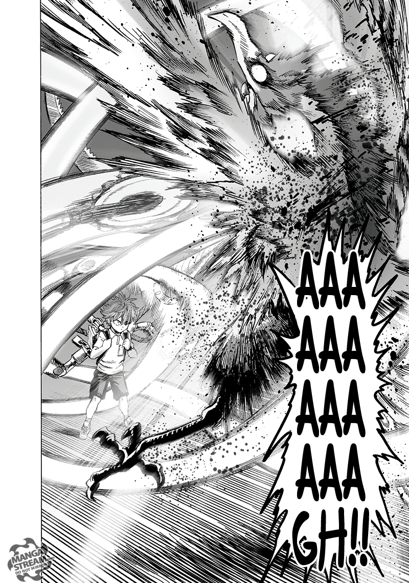 Page 16 of Chapter 97