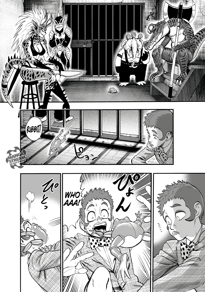 Page 18 of Chapter 97