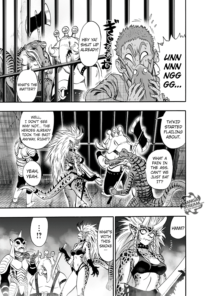 Page 19 of Chapter 97