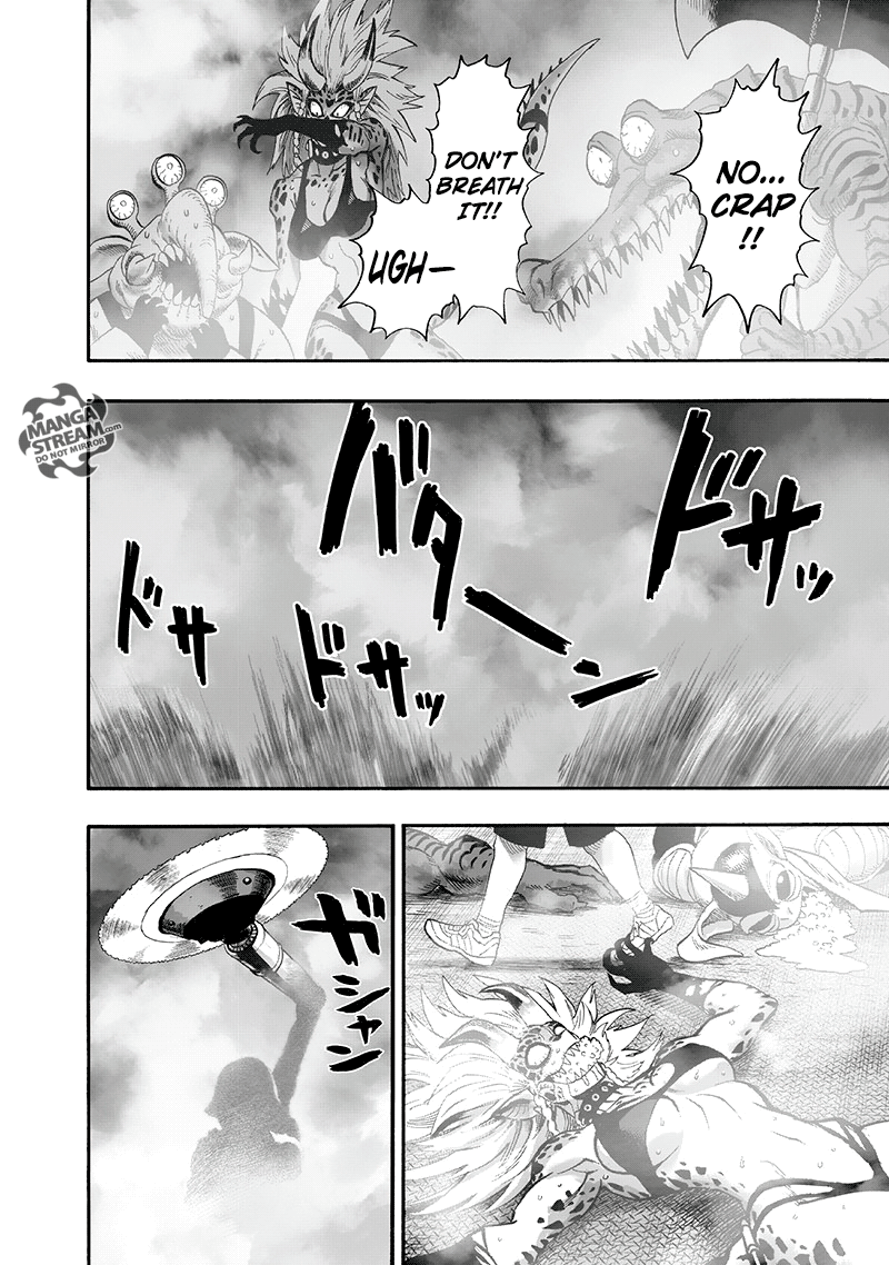 Page 21 of Chapter 97