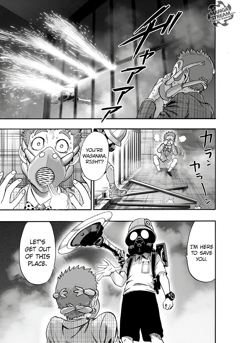 Page 22 of Chapter 97