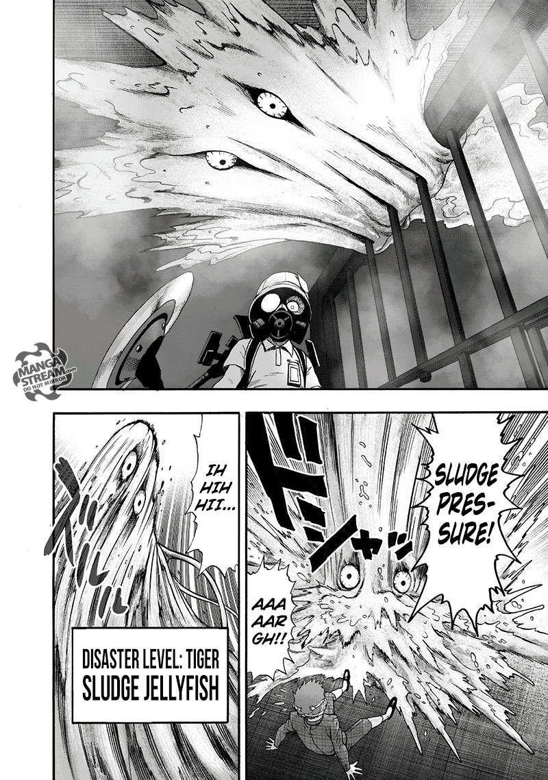 Page 23 of Chapter 97