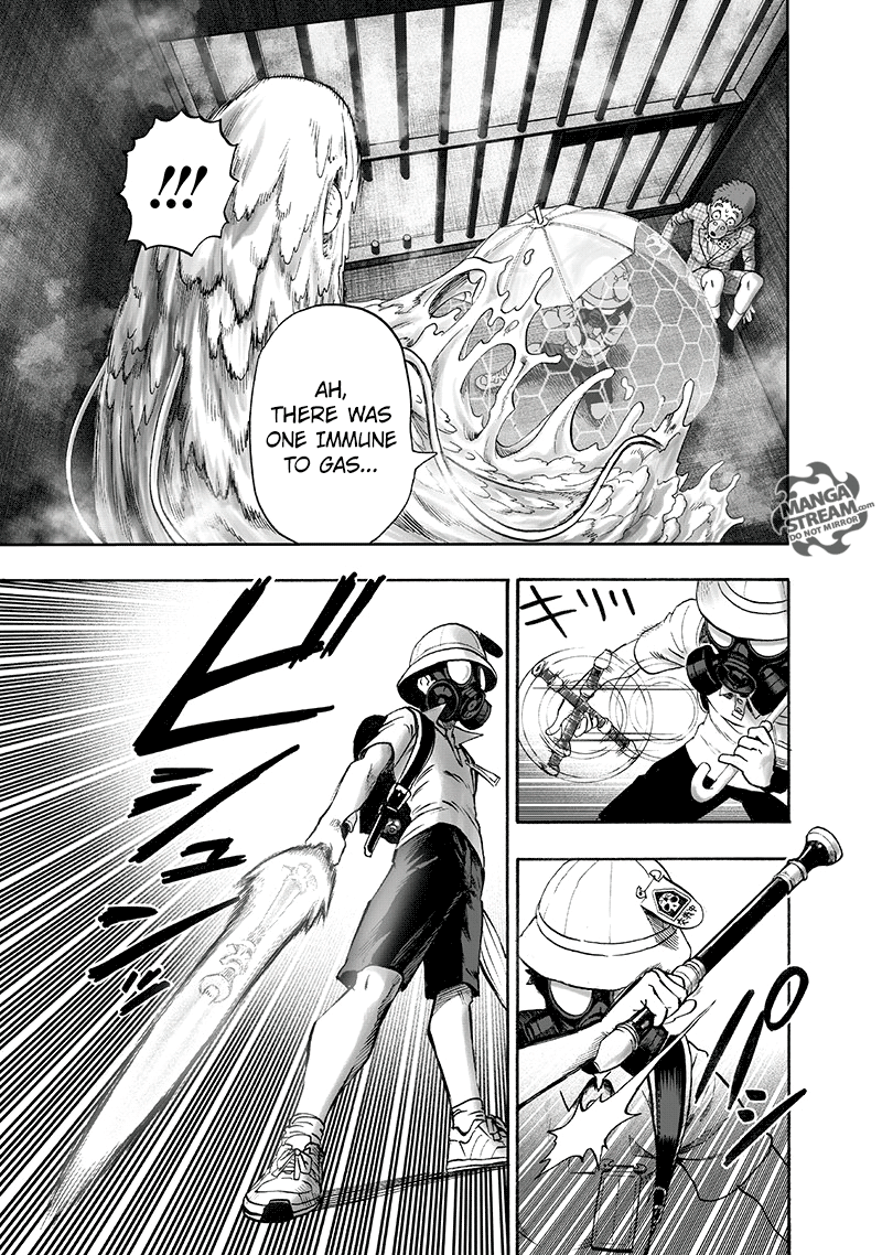 Page 24 of Chapter 97