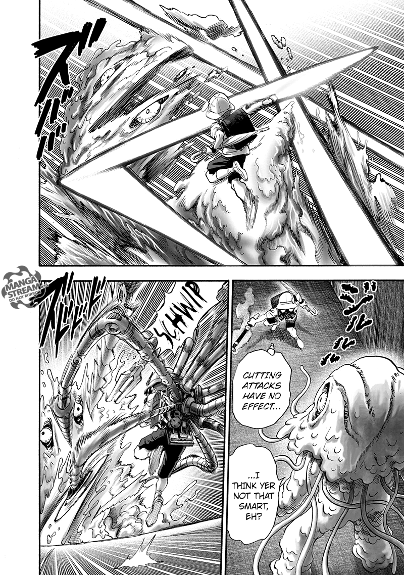 Page 25 of Chapter 97