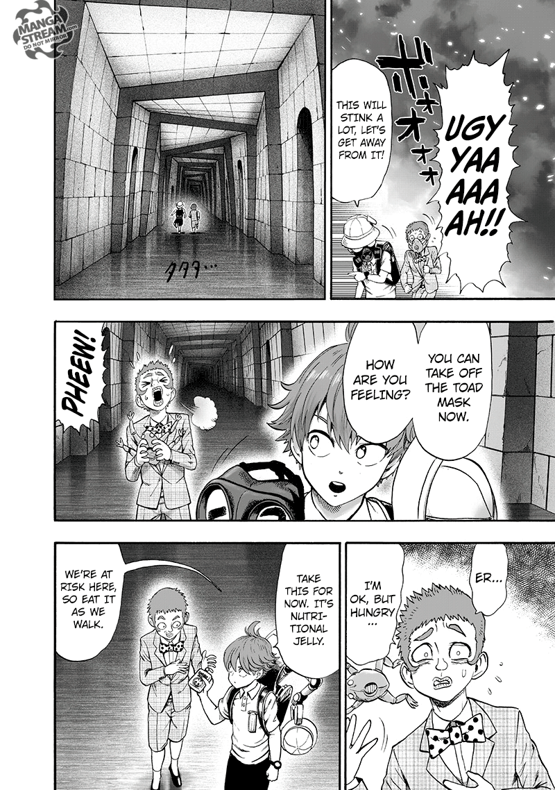 Page 27 of Chapter 97