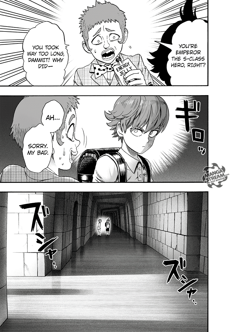 Page 28 of Chapter 97