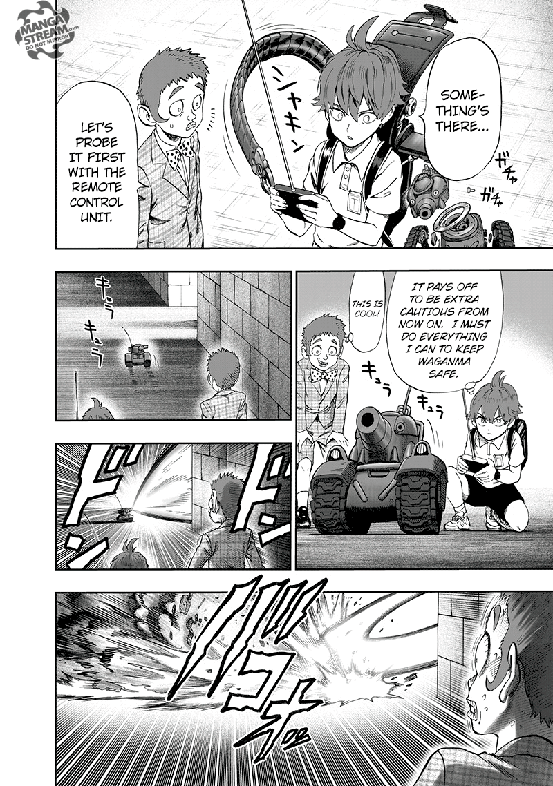 Page 29 of Chapter 97
