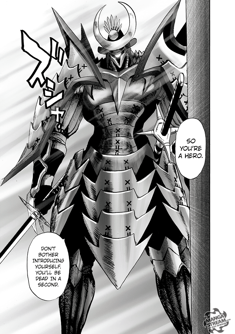 Page 30 of Chapter 97