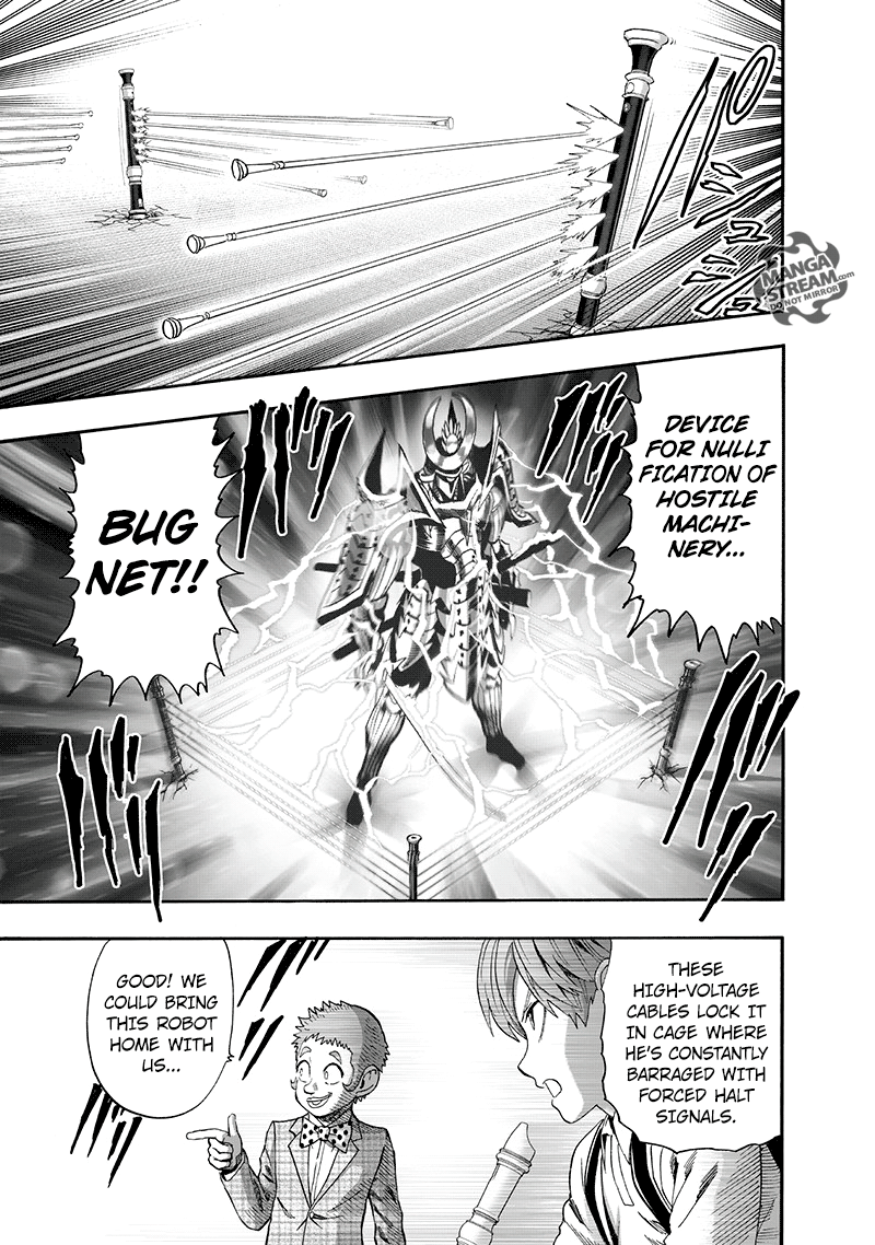 Page 32 of Chapter 97