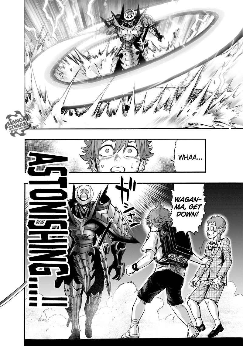 Page 33 of Chapter 97