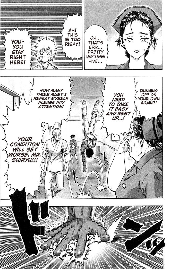 Page 3 of Chapter 98.5