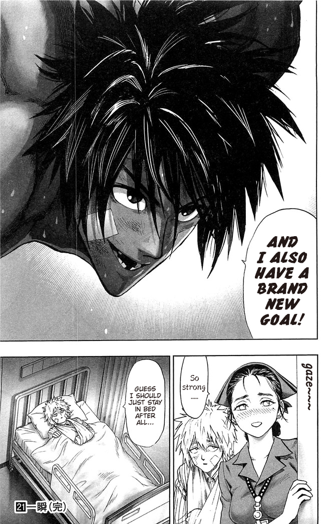 Page 5 of Chapter 98.5