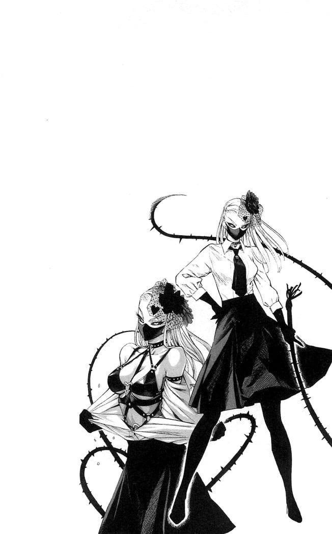 Page 8 of Chapter 98.5