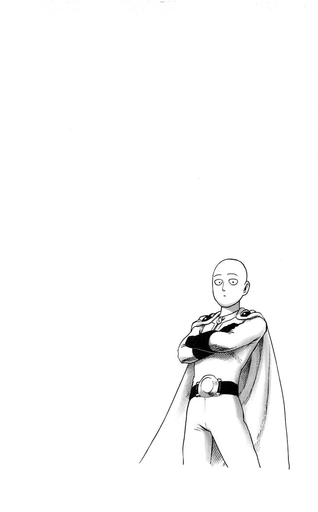 Page 9 of Chapter 98.5