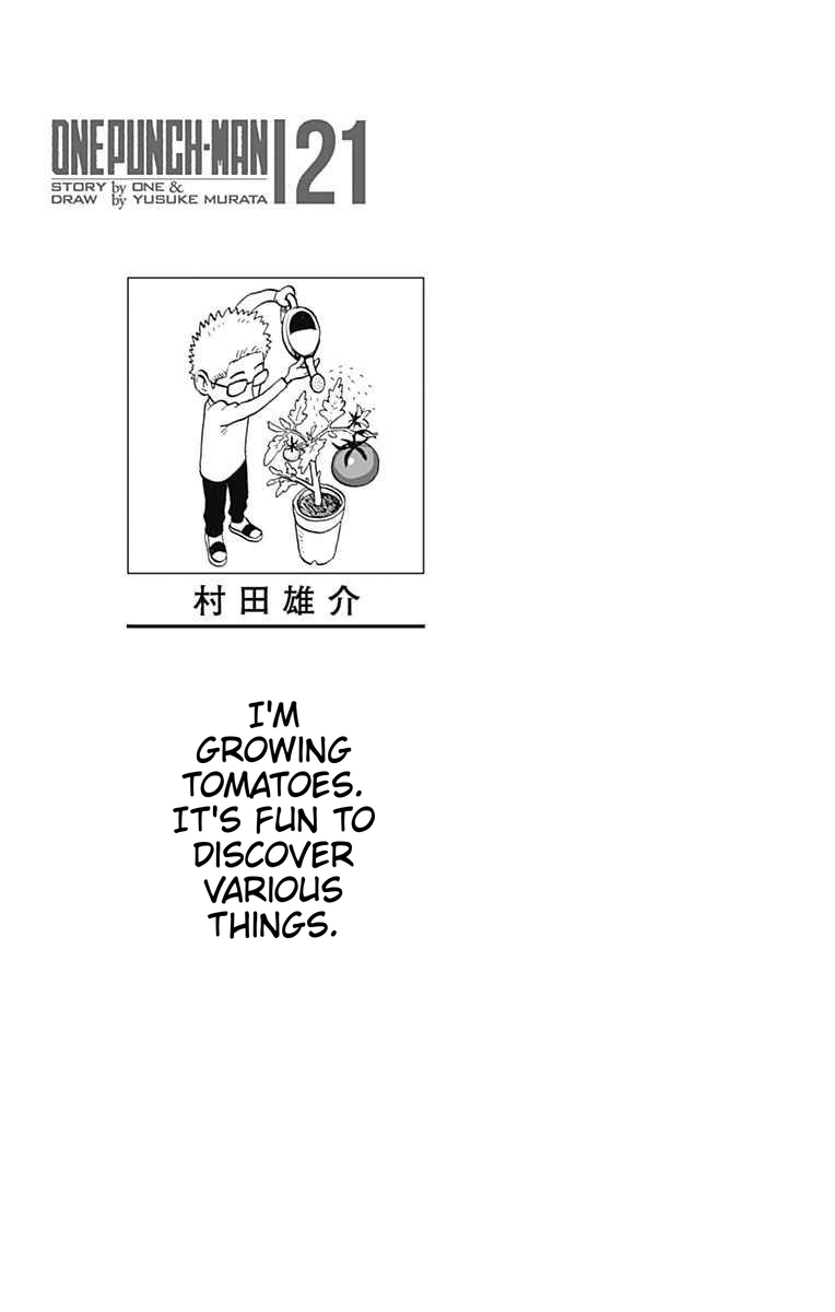 Page 10 of Chapter 98.5