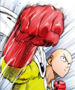 Page 3 of Chapter 98.6