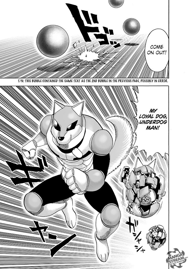 Page 4 of Chapter 98