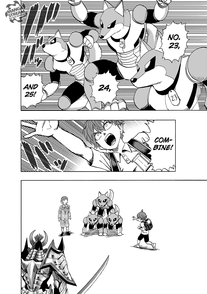 Page 5 of Chapter 98