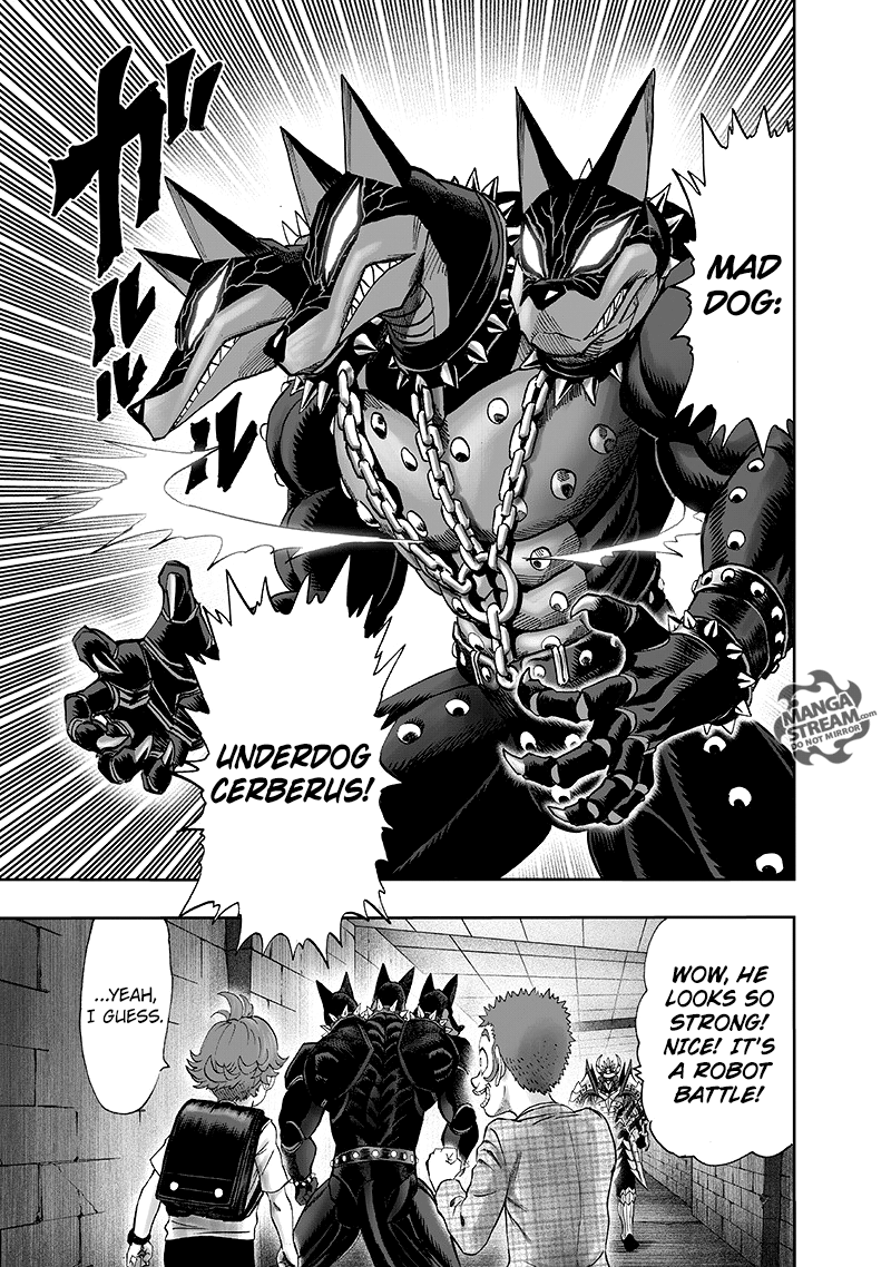 Page 6 of Chapter 98