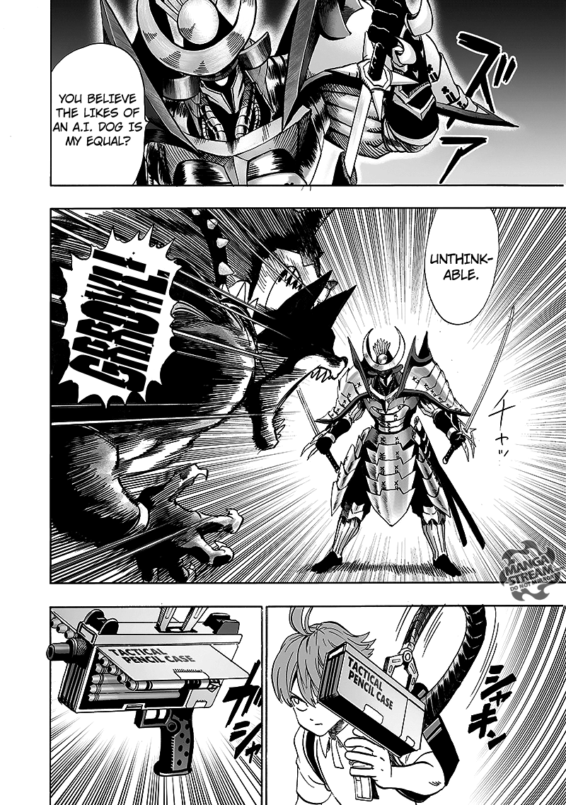 Page 7 of Chapter 98