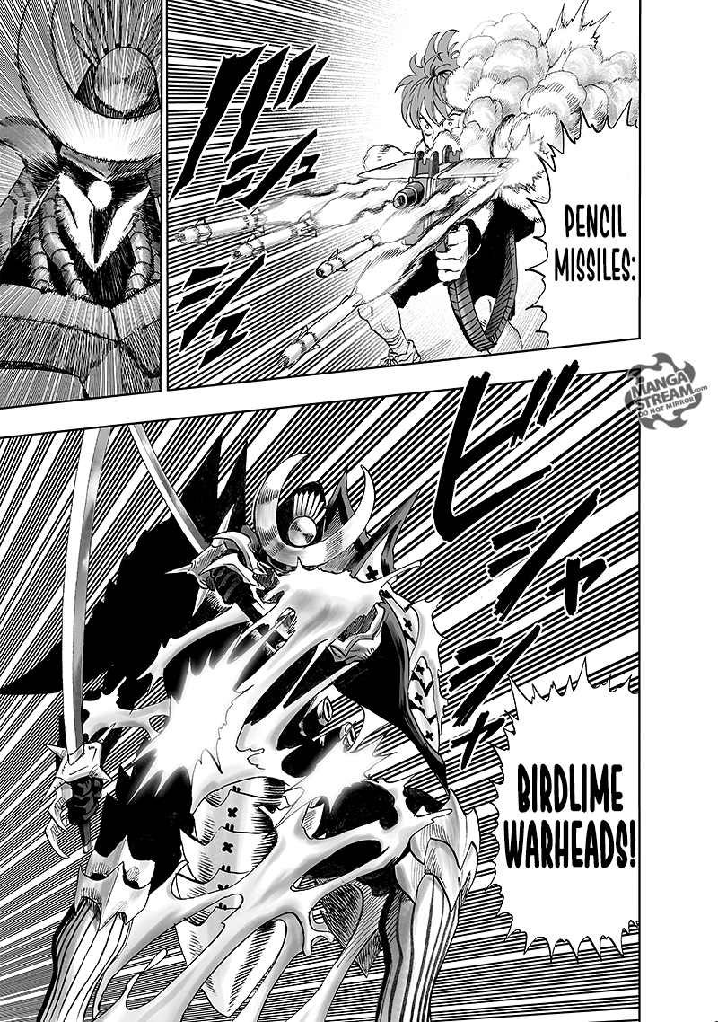 Page 8 of Chapter 98