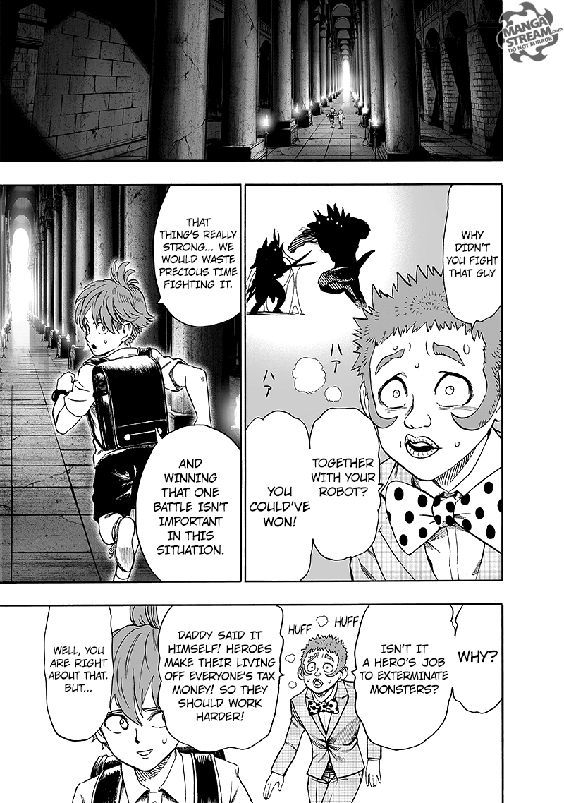 Page 10 of Chapter 98
