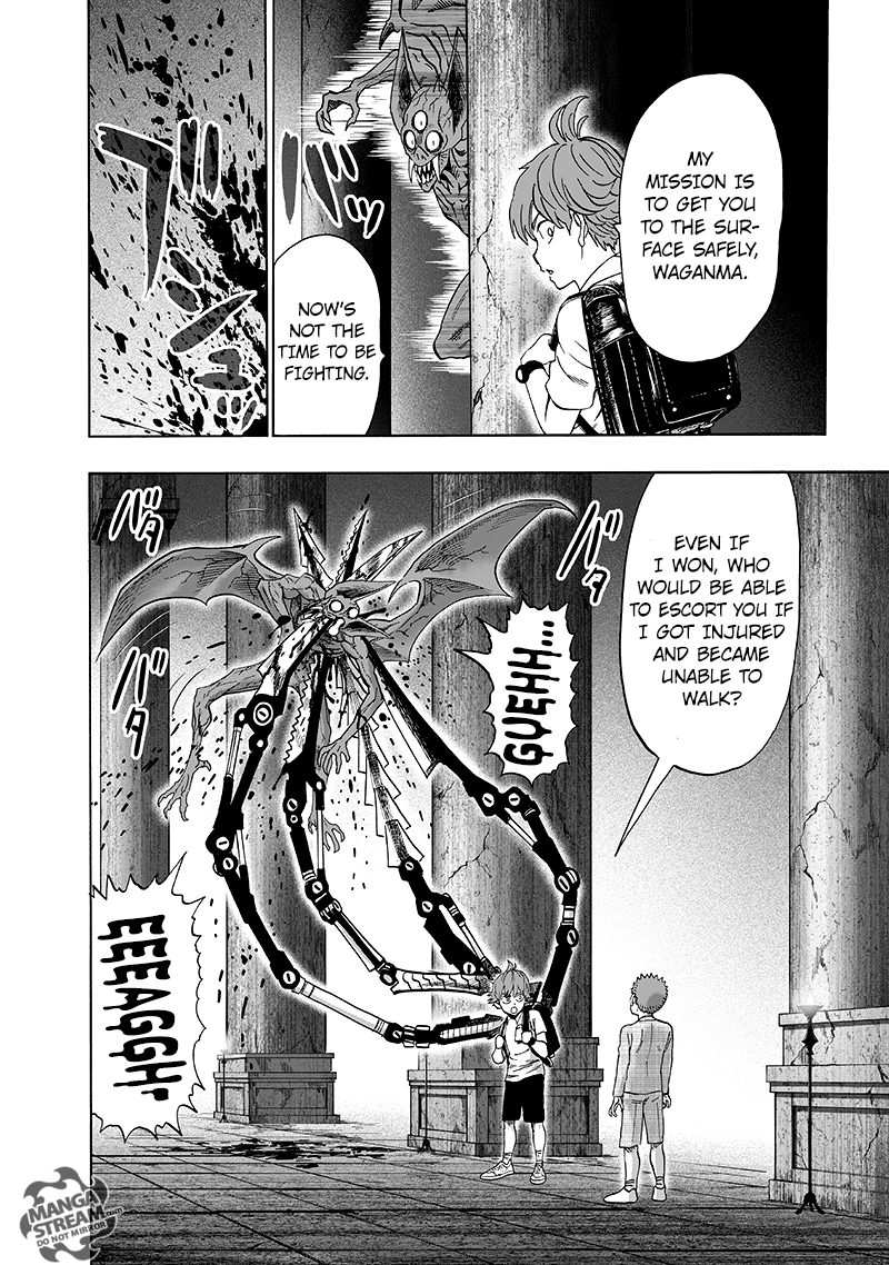 Page 11 of Chapter 98