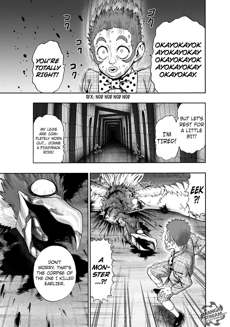 Page 12 of Chapter 98