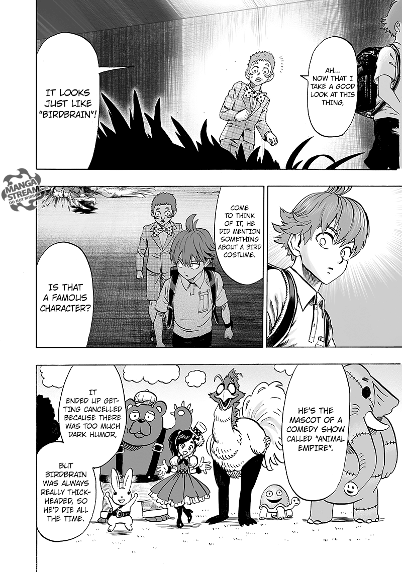 Page 13 of Chapter 98