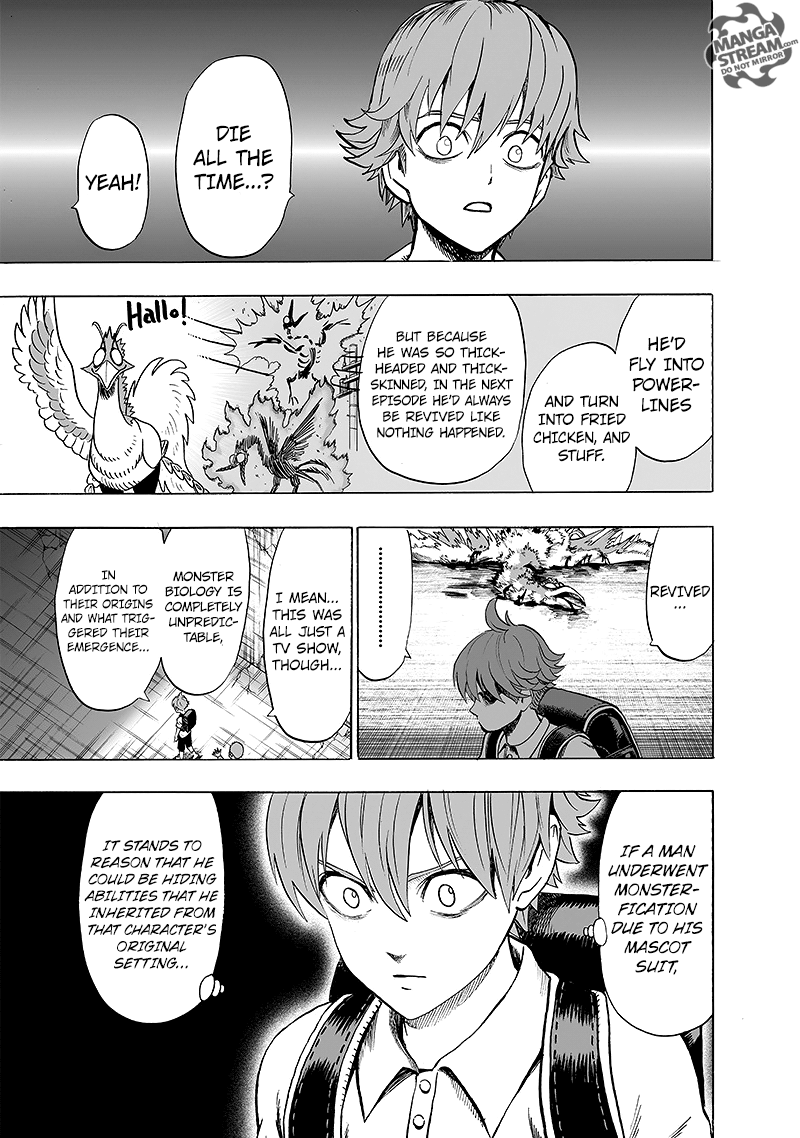 Page 14 of Chapter 98