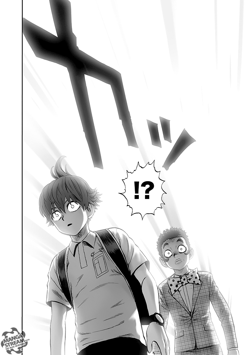 Page 15 of Chapter 98