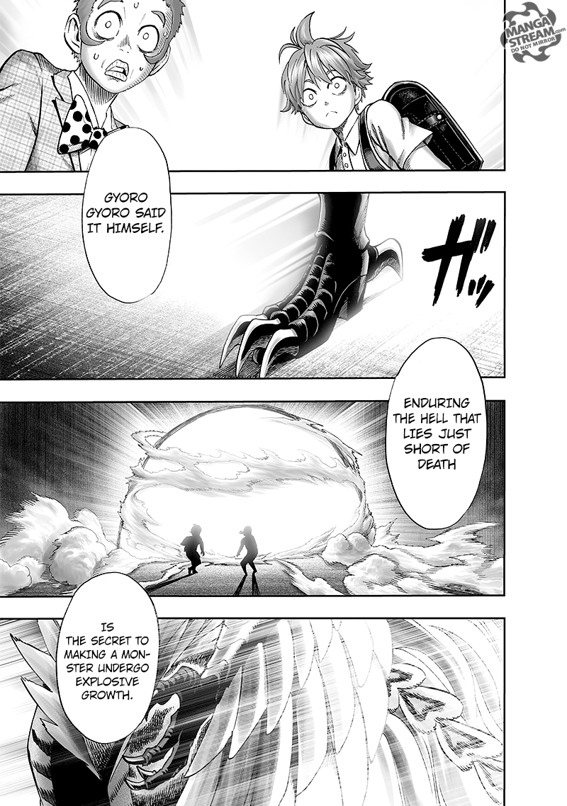 Page 16 of Chapter 98