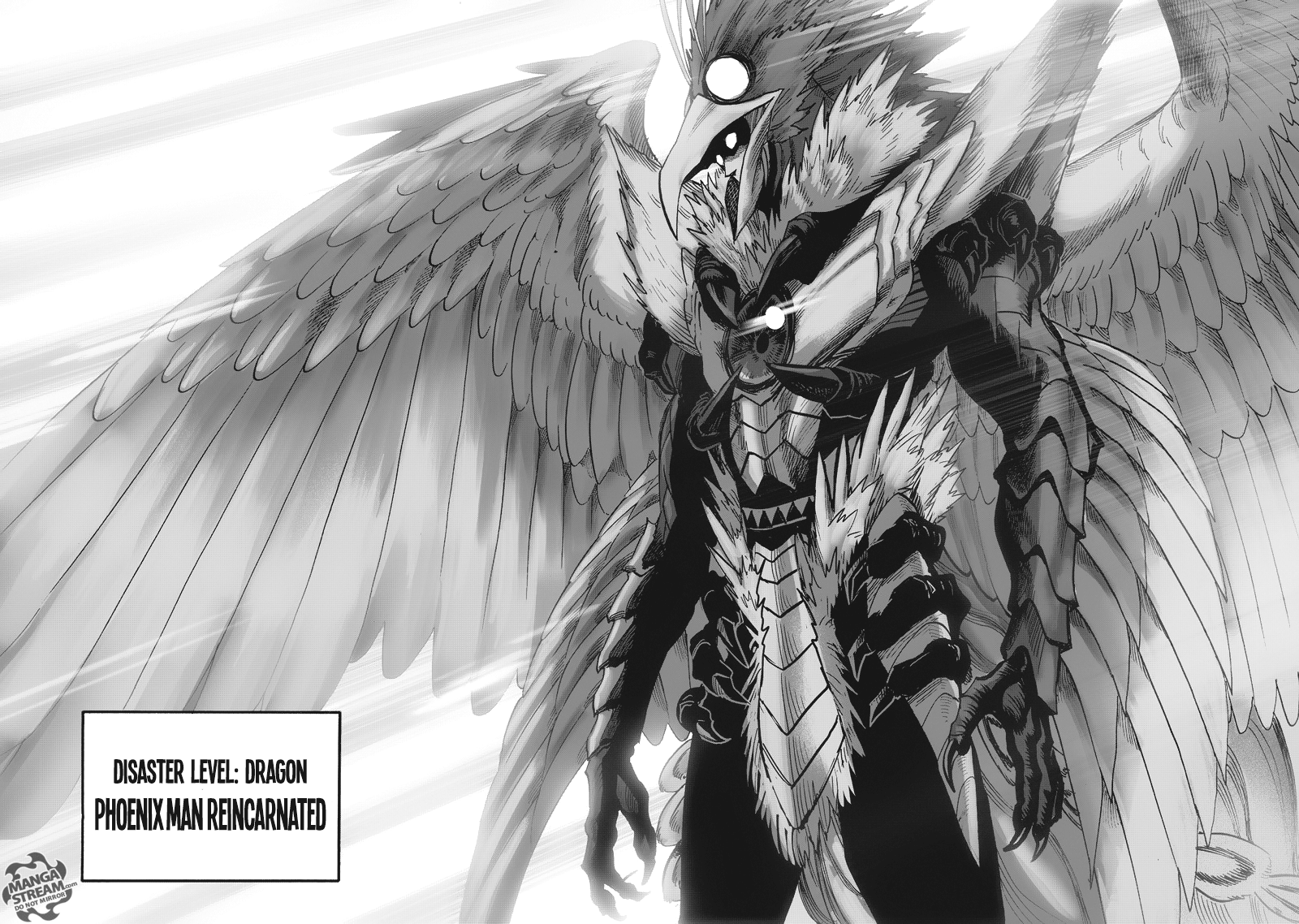 Page 17 of Chapter 98