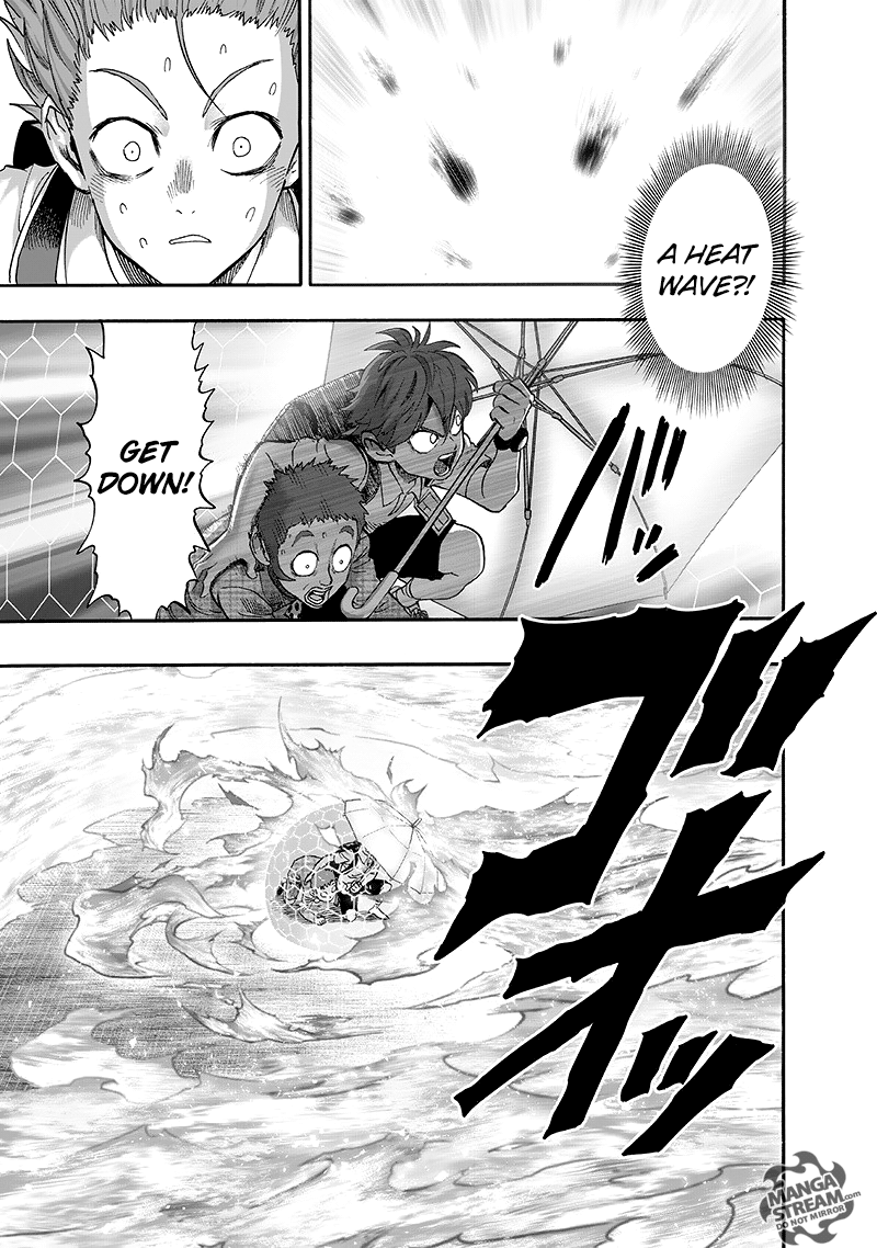 Page 19 of Chapter 98