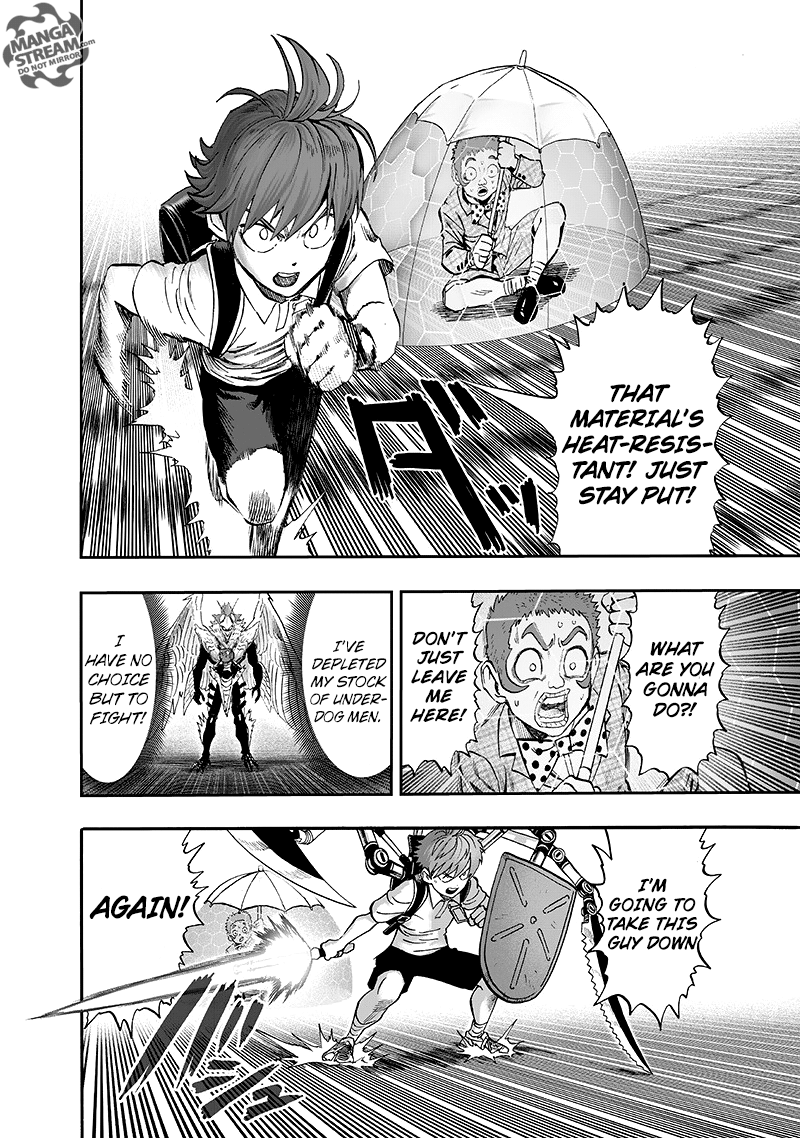 Page 20 of Chapter 98