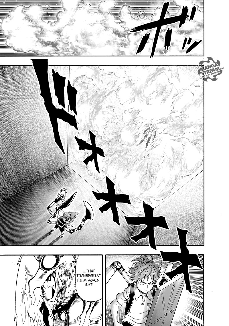Page 21 of Chapter 98