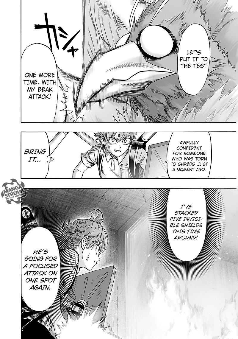 Page 22 of Chapter 98
